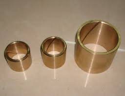 bronze bearings