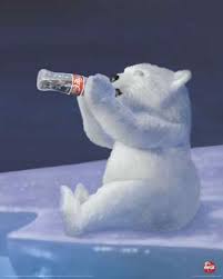 cola bears