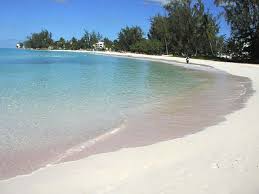 barbados beaches