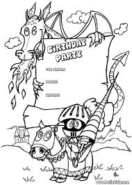 printable giraffe and zebra animal masks
