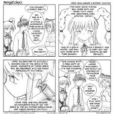ps2 accessory
