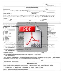 printable coupons for aldo