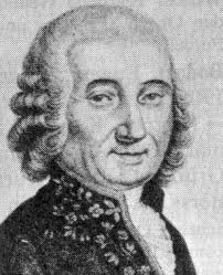 luigi boccherini