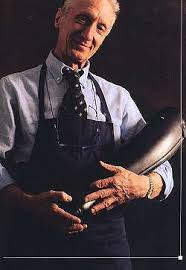 sergio grasso