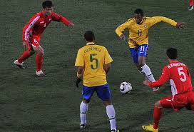 socce qatar