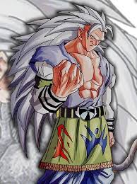 photo de dragon ball af