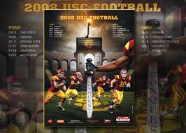 2007 Spring Football Guide