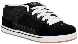 bam margera skate shoes