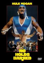 no holds barred hulk hogan