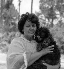 betty mae tiger jumper