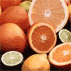 water soluble vitamins
