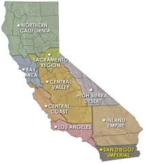 ca lotto california super lotto play