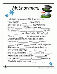 writing printables for third grade