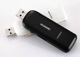 huawei usb