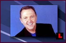 Fred Travalena DEATH