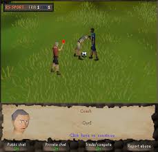 runescape funny pictures