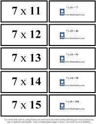 printable foot templete