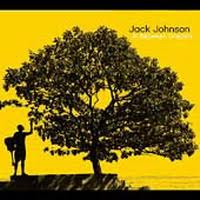 Jack Johnson - No Other Way