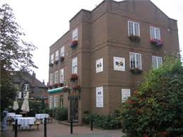 Londra low cost Scuole