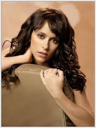 Jennifer Love