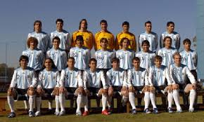 صور منتخب الارجنتين World_cup_2006_argentina_national_team