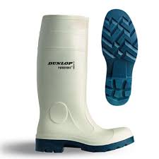 wellington rubber boot