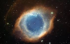 god is big