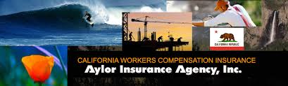 california builder press release