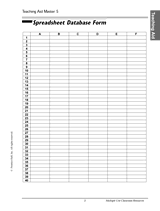 printable copy us passport