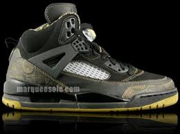 jordan spizike for sale