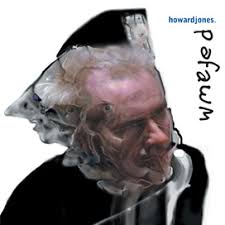 Howard Jones - Pefawm (disc 2)
