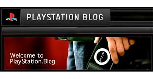 PlayStation.Blog Next Week