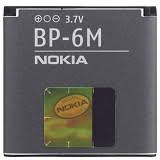 n93 battery