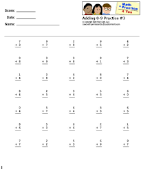 printable font sheets for tattoos