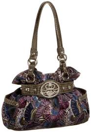 kathy van zeeland bags