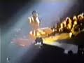 U2 - 1997-09-23: Sarajevo, Bosnia And Herzegovina (disc 2)