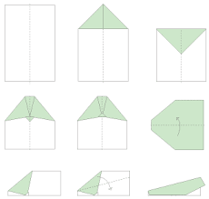 printable multiplication riddles