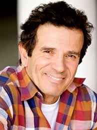 john sarno