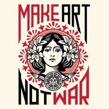 shepard fairey shirts