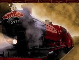 http://t0.gstatic.com/images?q=tbn:E7ewEdxVh6X5VM:http://sugarcoveredquills.files.wordpress.com/2009/05/hogwarts-express-train.jpg