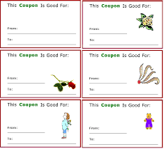 printable using a dictionary