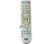 toshiba remote control