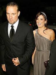 jesse james, kat von d,