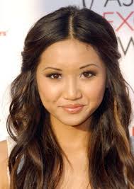 half up half down hairstyles