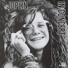 Janis Joplin - Super Hits
