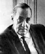 alejandro carpentier