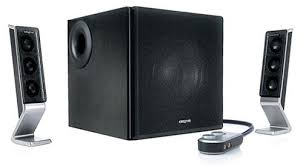 creative i trigue 3200