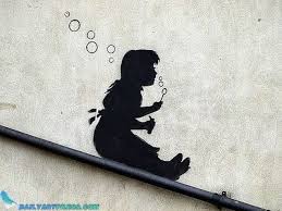 artworks pictures