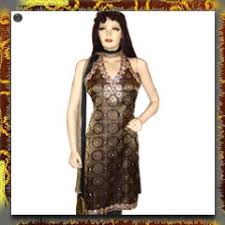 indo western kurtis