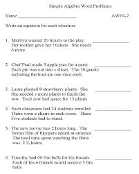 coupon enfamil post printable